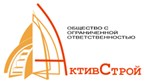 АктивСтрой (Ростов-на-Дону)